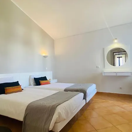 Holiday home Jacaranda I Cip