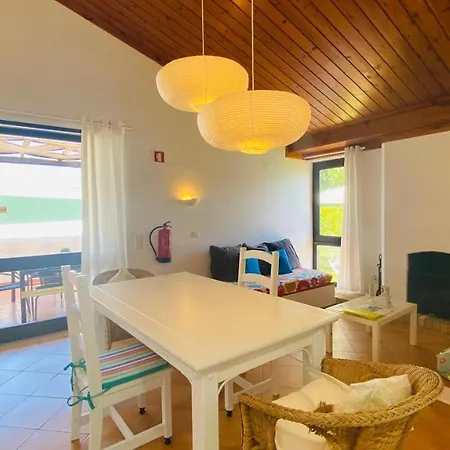Holiday home Jacaranda I Cip